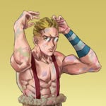 Fletcher marshall - @fletcher_marshall - Instagram