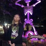 Fletcher Marshall - Facebook