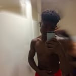 Fletcher Marshall - @fletchermarshall4 - Instagram
