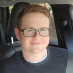 Fletcher Marshall Moore III - @sixpathsfletcher - Instagram
