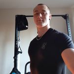 Joseph Fletcher-marshall - @joe_fletcher_marshall - Instagram