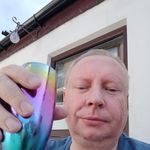 Marshall Fletcher - @marshall.fletcher.7 - Instagram