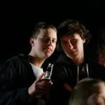 Marshall Fletcher - @marshall_fletcher - Instagram
