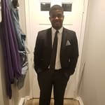 Marshall Fletcher - @marshall_fletcher33 - Instagram