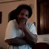 marshallfletcher1 - @marshallfletcher1 - TikTok