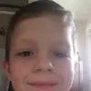 marshallfletcher6430 - @marshallfletcher6 - TikTok