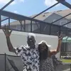 marshallfletcher8 - @marshallfletcher8 - TikTok