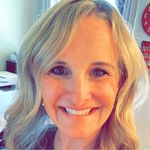 Shelley Fletcher-Marshall - @marshallshelley - Instagram
