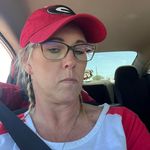Tabitha Marshall Fletcher - @tabitha.marshallfletcher - Instagram
