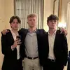 Fletcher - @fletcher_martin15 - TikTok