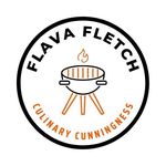 Fletcher Fairbanks Martin - @flava_fletch - Instagram