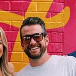 Fletcher Martin - @fmartin724 - Instagram