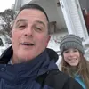 Fletcher Martin - @fletcher.martin6 - TikTok