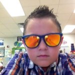 Fletcher Martin - @me_name_is_echer - Instagram
