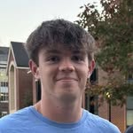 Fletcher Martin - @fletchermartin_ - Instagram