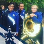 Fletcher Martin - @fvn2288 - Instagram