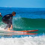 Fletcher Martin - @fletch_martin - Instagram