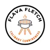 Fletcher Martin - @flava_fletch - TikTok