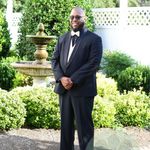 Fletcher Martin - @frm2677 - Instagram
