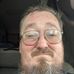 Fletcher Martin - Facebook