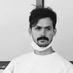 Fletcher Martin - @fletchermartinbell - Instagram