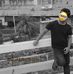 Fletcher Martin - Facebook