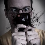 Fletcher Martin - @fletchermartin - Instagram