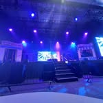 Fletcher Martin - @fletcher115550 - Instagram