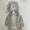 Fletcher Martin - @chalk._.jpeg - TikTok