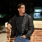 Fletcher Martin - @fletchermartinofficial - Instagram
