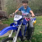 Fletcher Martin - @fletcher.martin21 - Instagram