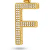 Fletcher Martin - @fletcher.martin8 - TikTok
