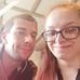 Martin Fletcher - Facebook