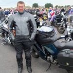 Martin Fletcher - @martinfletcher225 - Instagram