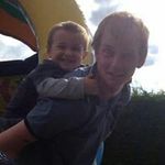 Martin Fletcher - @fletcher.martin - Instagram