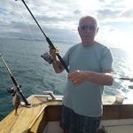 Martin Fletcher - @martin.fletcher.77398 - Instagram