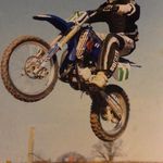 Martin Fletcher - @martin.fletcher.9699 - Instagram