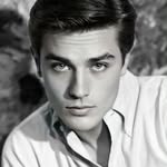 𝑀𝒶𝓇𝓉í𝓃 𝐹𝓁𝑒𝓉𝒸𝒽𝑒𝓇 - @martinn._fletcher - Instagram
