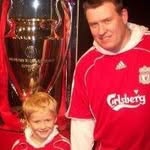 Martin FLETCHER - @fletchermartin49 - Instagram