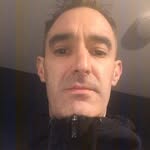 Martin Fletcher - @martinfletcher74 - Instagram