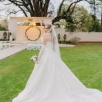 Emily Fletcher Martinez - Facebook