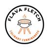 Fletcher Martin - @flava_fletch - TikTok