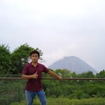 fletcher martinez - @fletchermartinez46 - Instagram