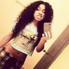 LIZAMARTINEZFLETCHER - @lizamartinezfletcher - TikTok
