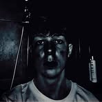 Fletcher Mathews - Facebook