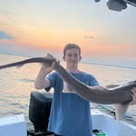 Fletcher Mathews - @fletcherm_316 - Instagram
