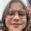 Kellyann Fletcher-Ma - @kellyannfletchermathews - TikTok