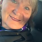 Kellyann Fletcher-Mathews - Facebook