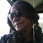 Beryl Fletcher Mays - @devineberyl57 - Instagram