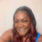 Beryl Fletcher Mays - Facebook